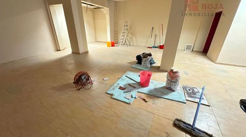 Photo 3 of Premises to rent in Avenida de Marín