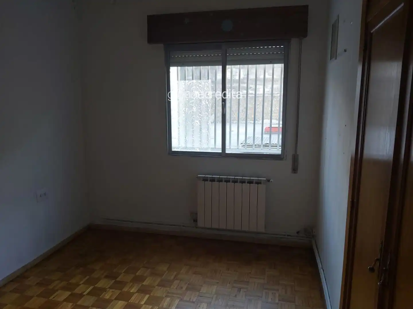 Appartement avec ascenseur à vendre à Portugal, imagen 13