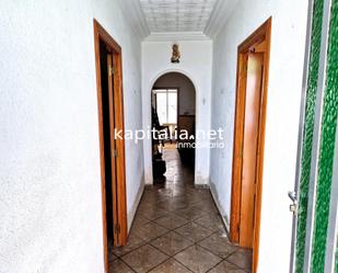 Casa o xalet en venda en Ontinyent