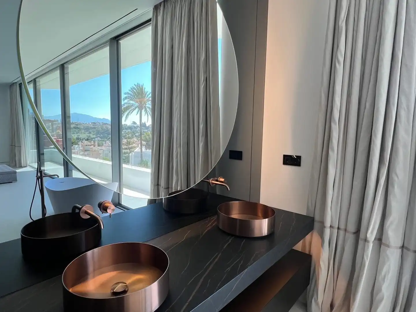 Vivienda con piscina en venta en Calle los Granados 18, imagen 11