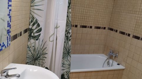 Foto 5 de Apartamento en venta en Almorox, Toledo