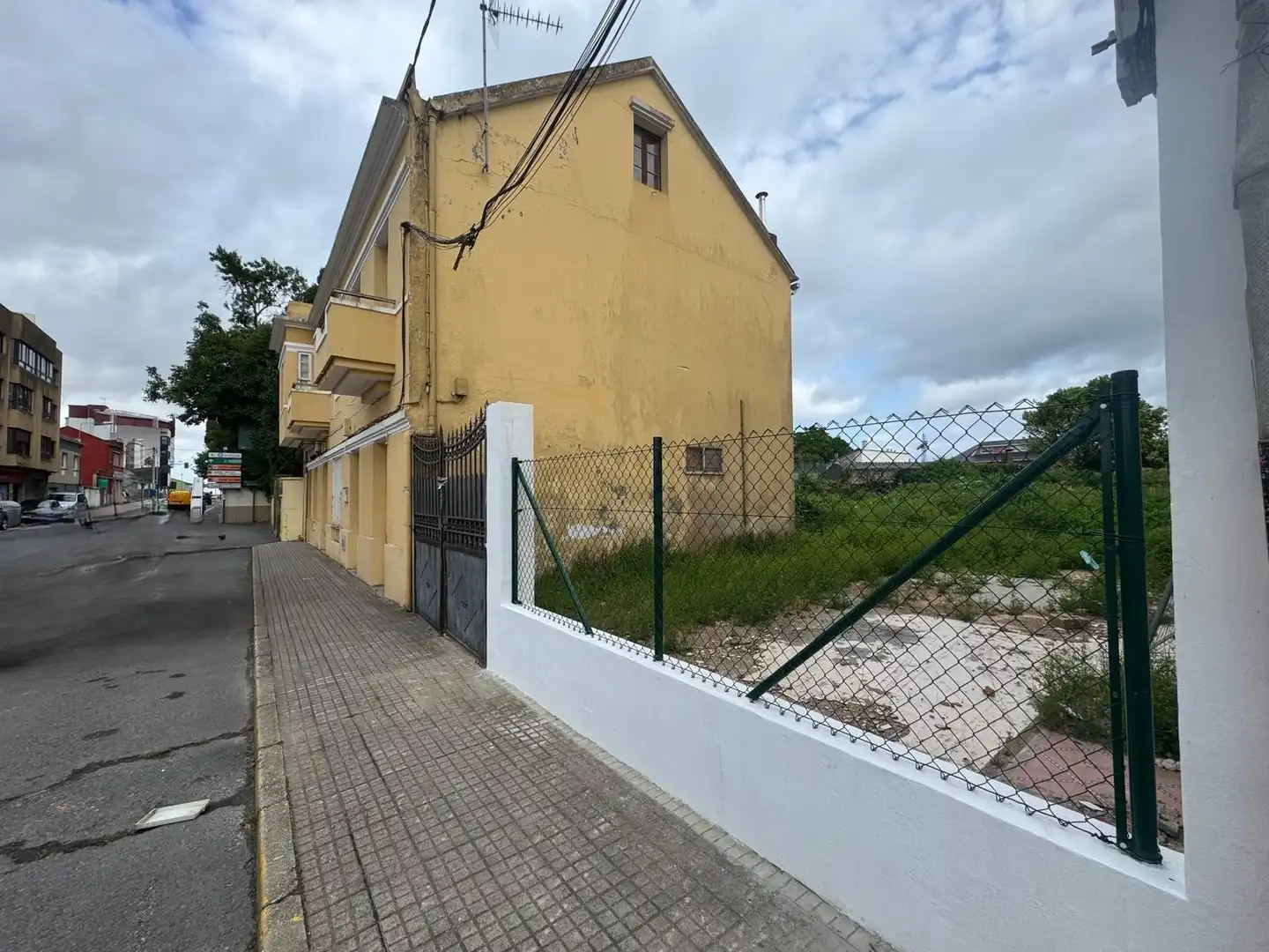 Casa en venda a Avenida de Ramón Núñez Montero, imagen 16