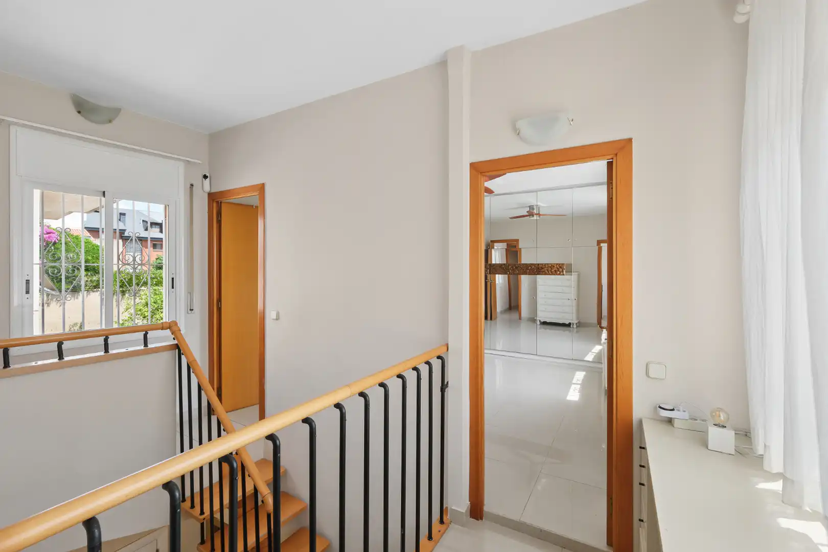 Casa o xalet en venda en Barcelona amb Aire condicionat, Calefacció i Terrassa