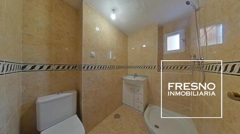 Photo 5 of Flat for sale in Urbanizacion Nuevo Versalles, Loranca, Fuenlabrada