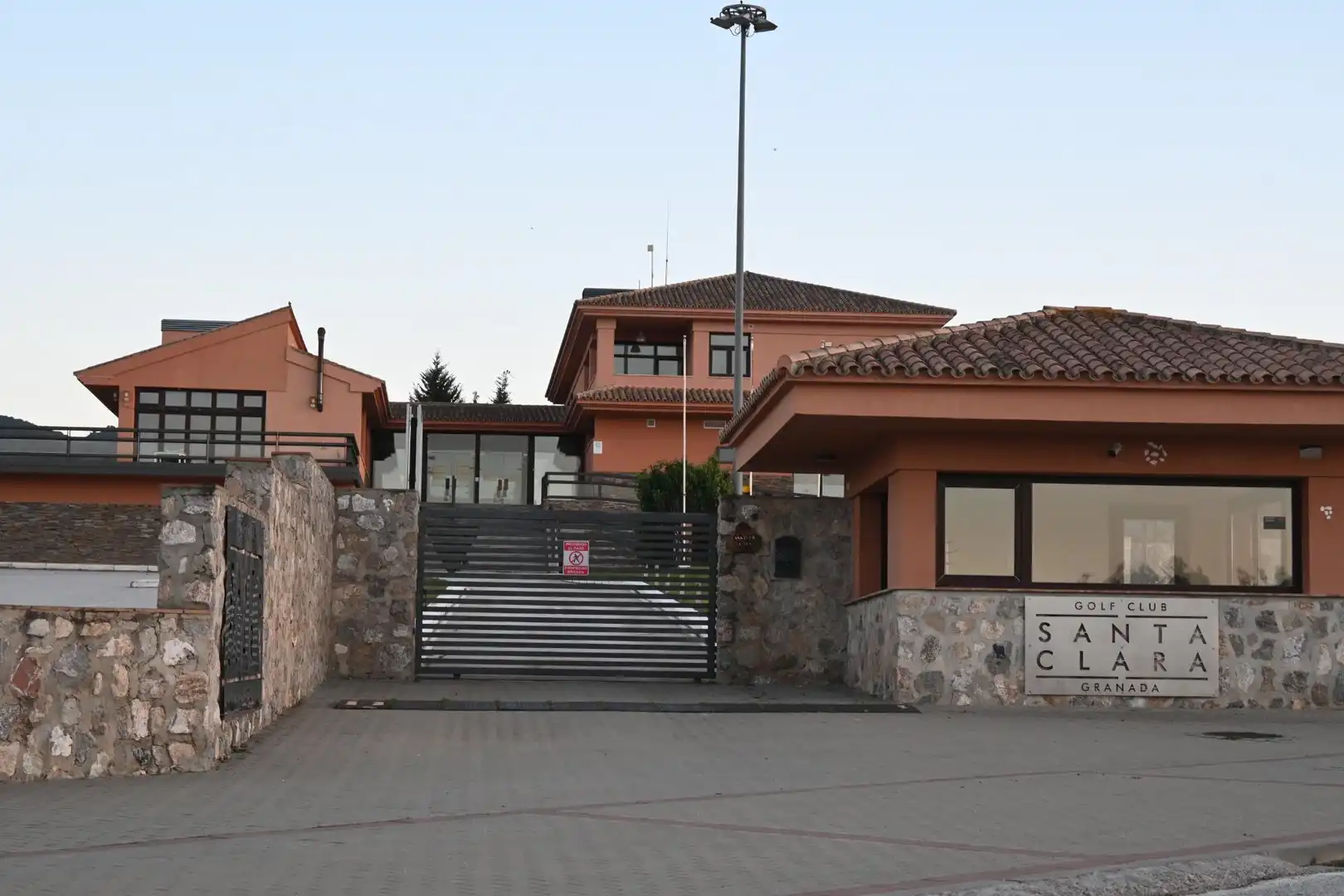Terreni e lotti in vendita a Calle Abelia 13, imagen 41