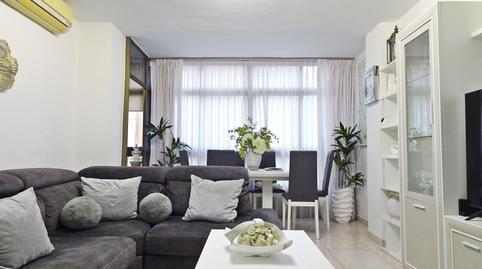 Photo 2 of Flat for sale in La Unión - Cruz de Humilladero - Los Tilos, Málaga Capital