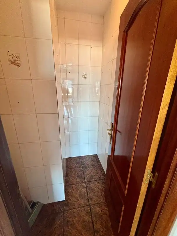 Flat with lift for sale in Grupo Mendigain Etxaldea, imagen 17