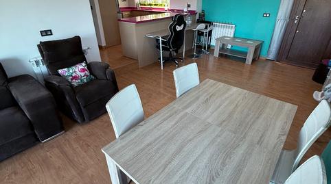 Photo 5 of House or chalet for sale in Calle Rincón, Alcalá la Real, Jaén