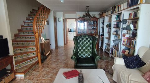 Photo 4 of Detached homes for sale in El Perelló, Sueca