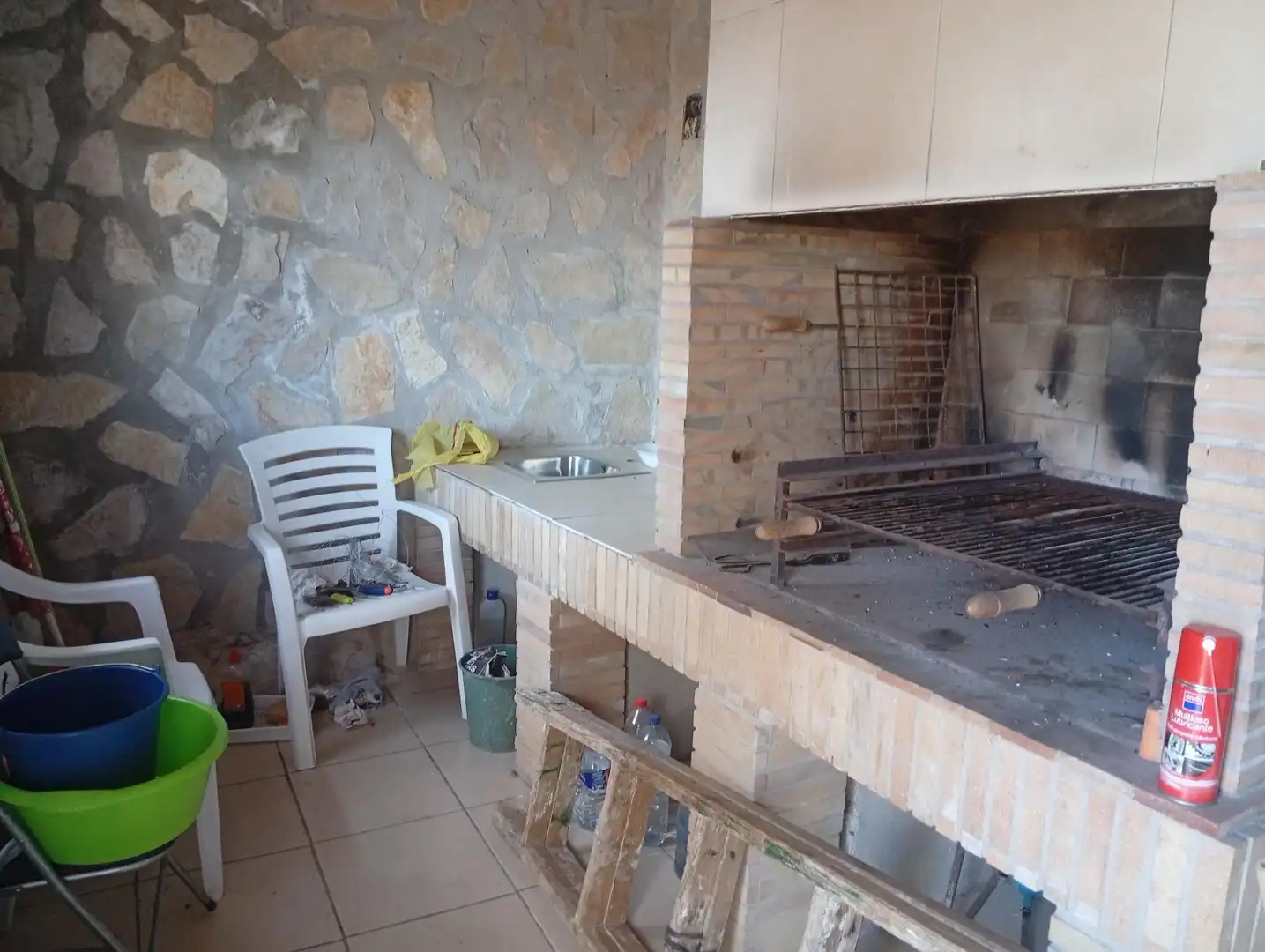 House for sale in Llíber, imagen 32