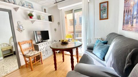 Photo 5 of Apartment to rent in Centro, Alicante