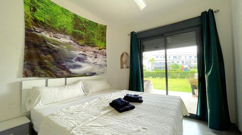 Photo 3 of Apartments for rent in El Rompido, Huelva