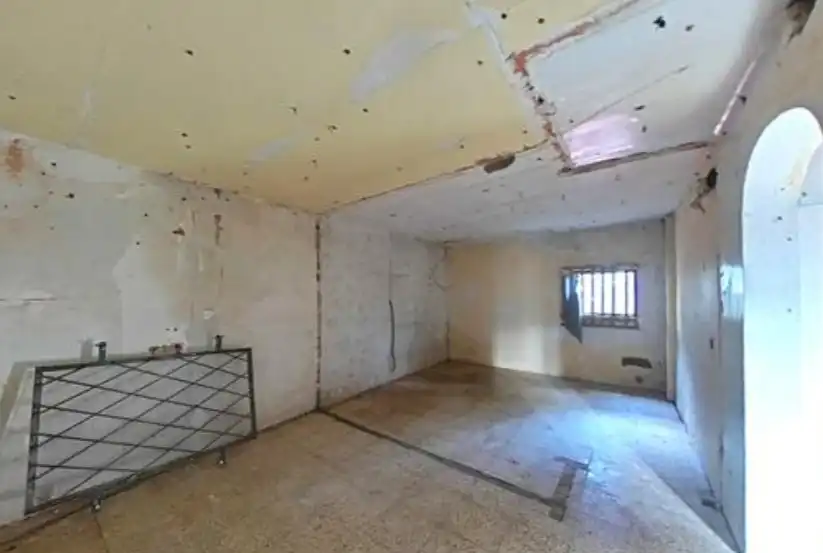 Maison à vendre à Carrer Almogávers, imagen 38