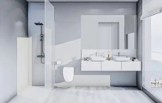Apartamento con piscina en venta en Devessa - Monte Pego, imagen 5