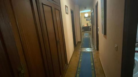 Foto 3 de Piso en venta en Valdés - Luarca, Asturias