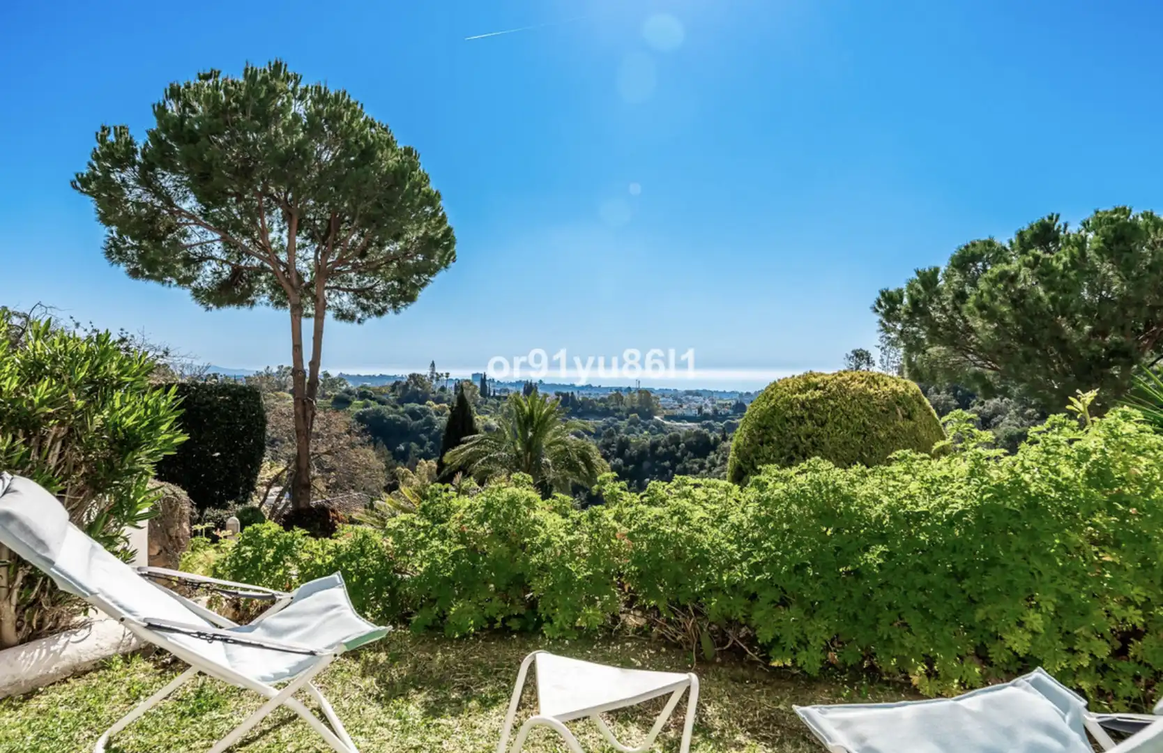 Flat with pool for sale in Urbanizacion Puerto de los Almendros 5A, imagen 14
