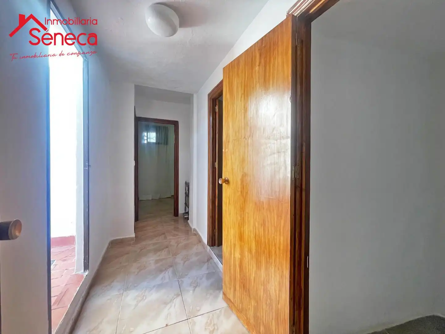 Casa o chalet en venta en Córdoba con Terraza