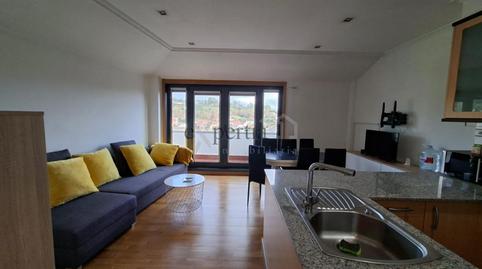 Photo 3 of Attic for sale in Boiro, A Coruña