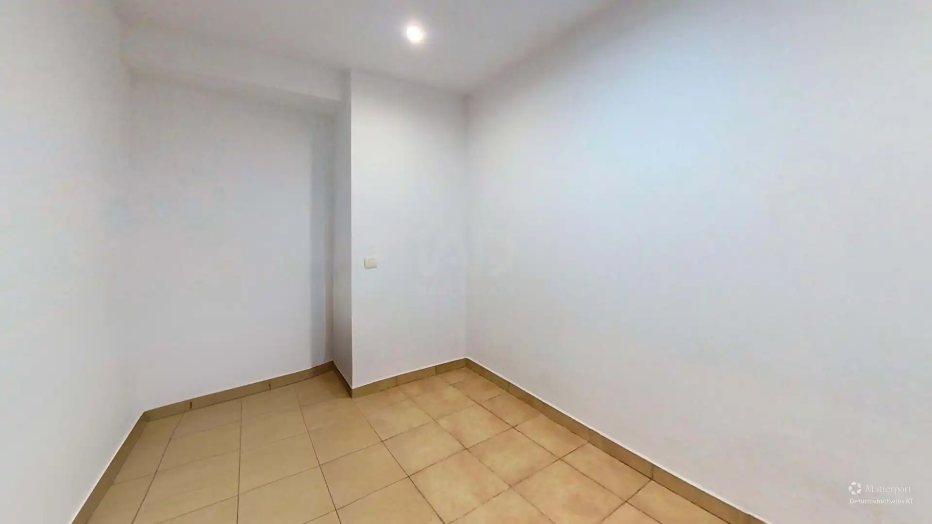 Country homes for sale in Alcalá la Real  with Terrace