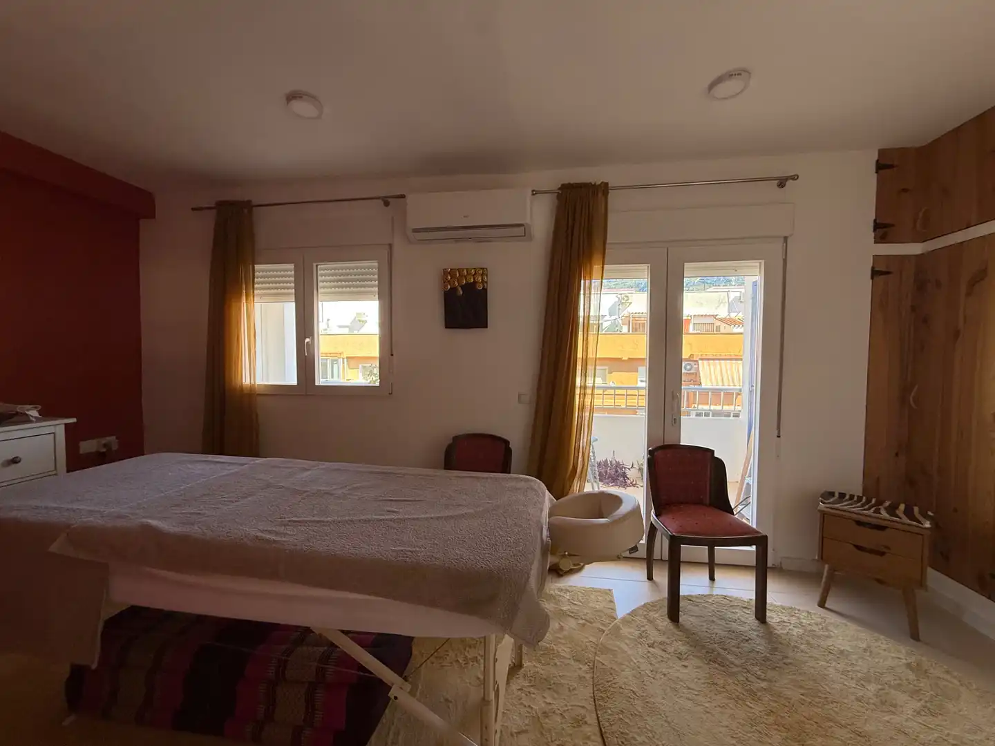 Wohnung mit Aufzug zum Verkauf in Centro Urbano, imagen 16
