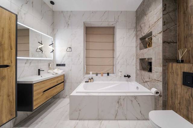 Piso en Alquiler en Ca n'Aurell