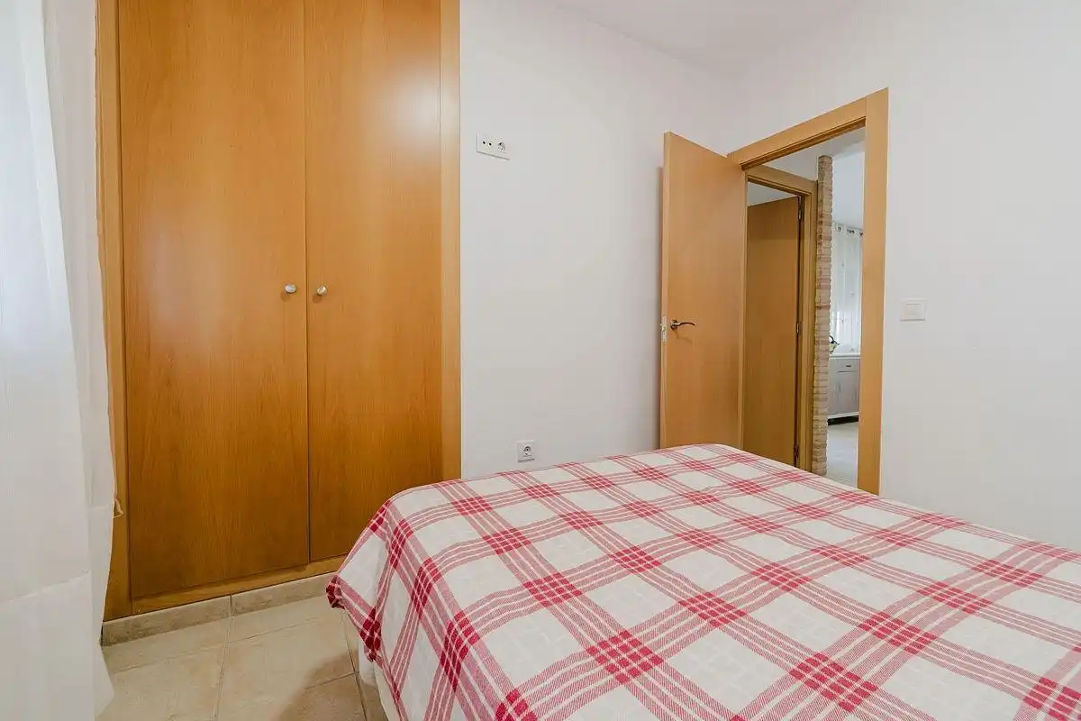 Villa zum Verkauf in Calle Calle Limonero, imagen 21
