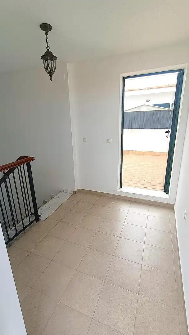 Maison à vendre à Gallineras, imagen 29