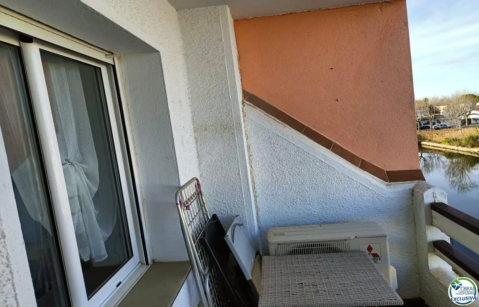 Flat for sale in Pasaje Alberes 191, imagen 11