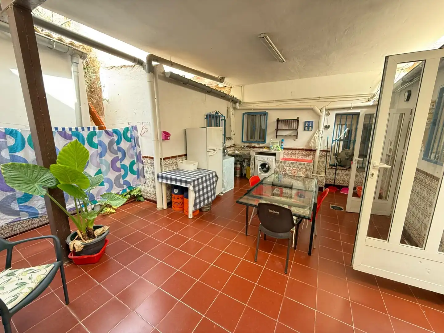Casa o xalet en venda a Calle CECILIO ARAEZ, 41, Centro