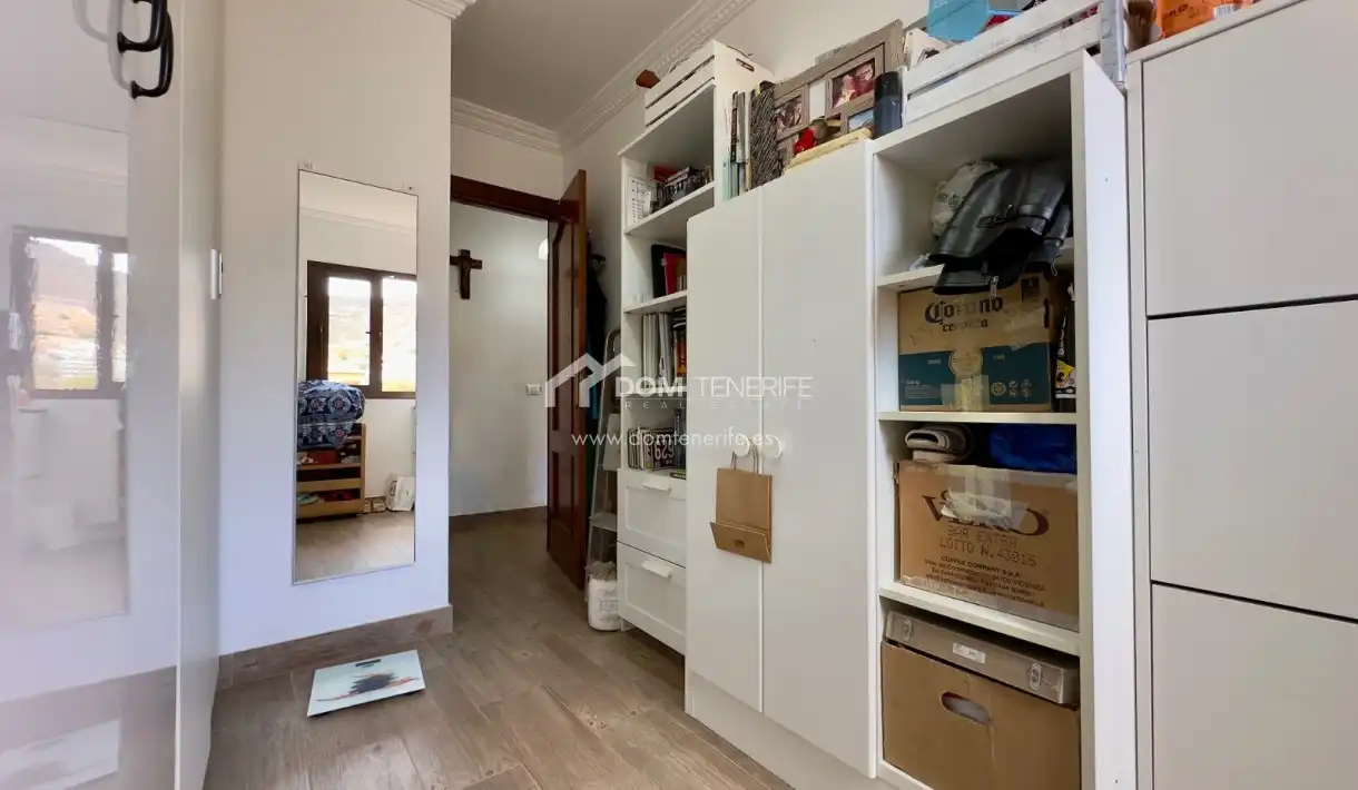 Haus zum Verkauf in Costa Adeje, imagen 33
