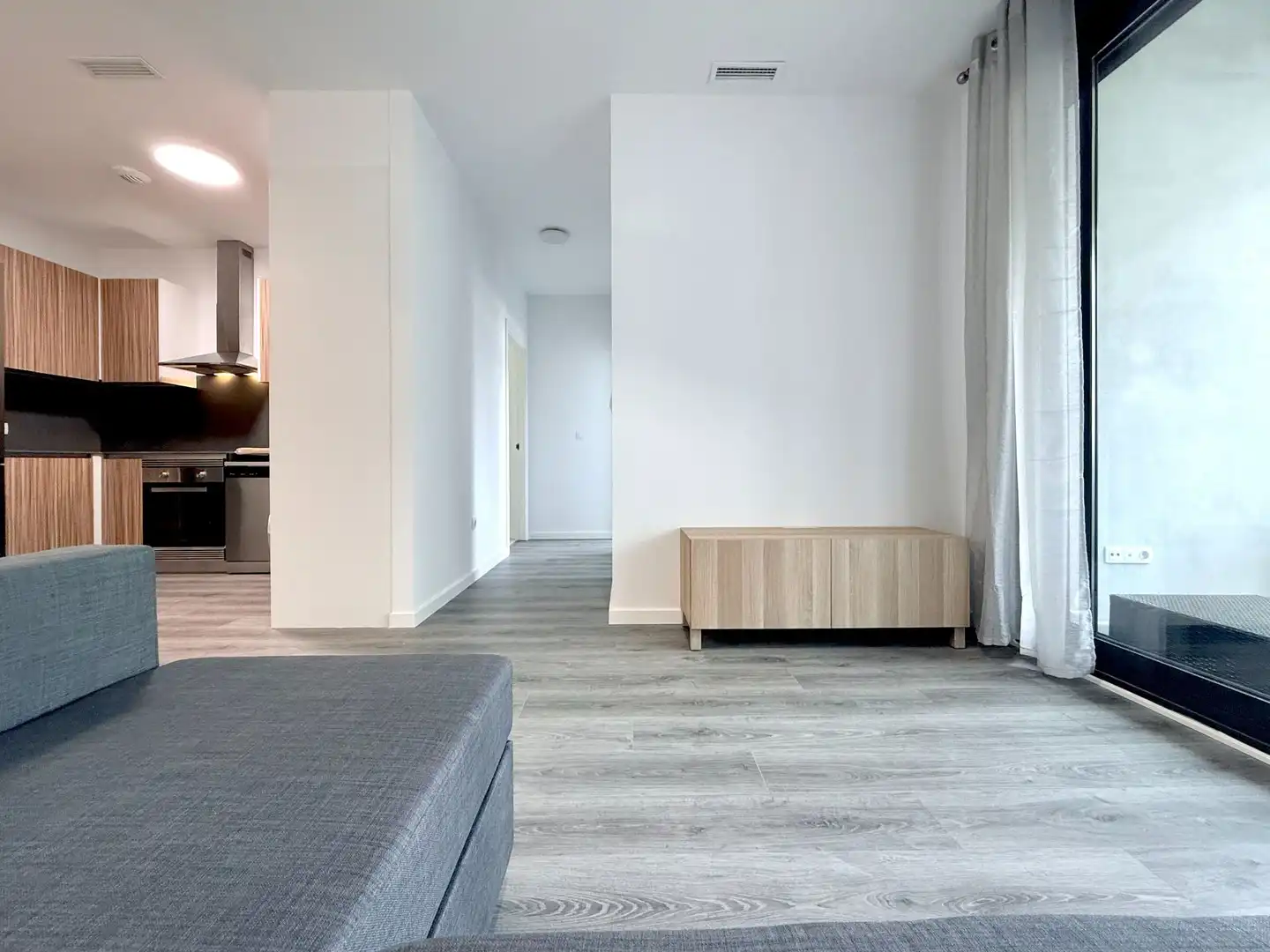 Appartement compact avec ascenseur à vendre à colon, imagen 9