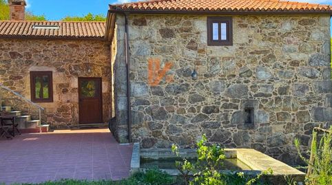 Foto 2 de Casa o chalet en venta en Lugar Vilancosta-berres, A Estrada , Pontevedra