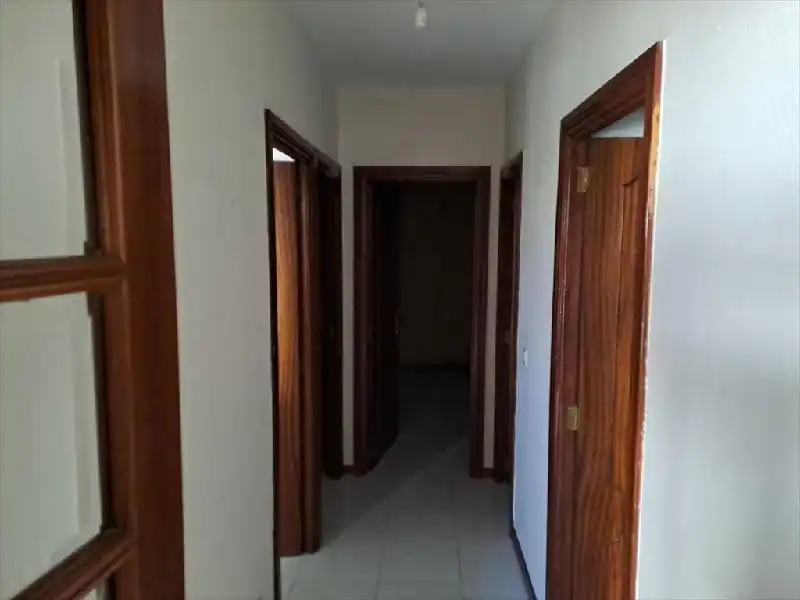 Casa o xalet en venda a Lavadores