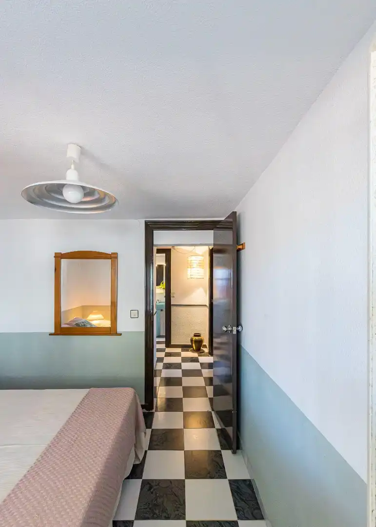 Casa o chalet en venta en Fortuna con Jardín privado, Terraza y Balcón