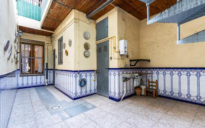 House or chalet for sale in Carrer d'Arimón, Centre