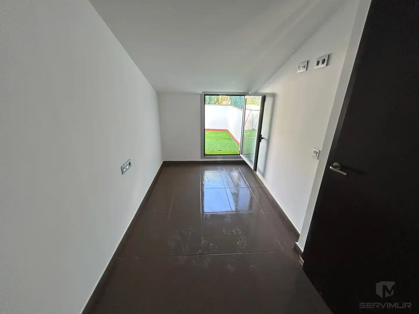 Ático con ascensor en venta en de Catalunya, imagen 10
