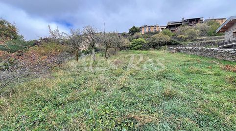 EN EL LAGO DE OSSEJA, PARCELA DE 1.600 m2, PARA LA CONSTRUCCIÓN DE HASTA 6 CASAS, immagine 2