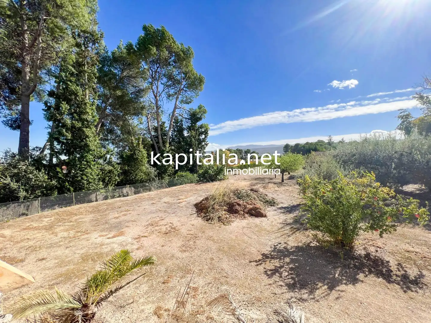 Detached house with pool for sale in Sant Josep - Zona Hospital, imagen 38