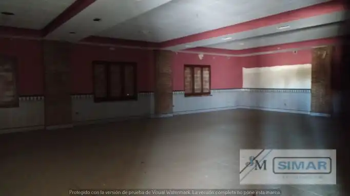 Business premises for sale in Calle San Vicente, imagen 28