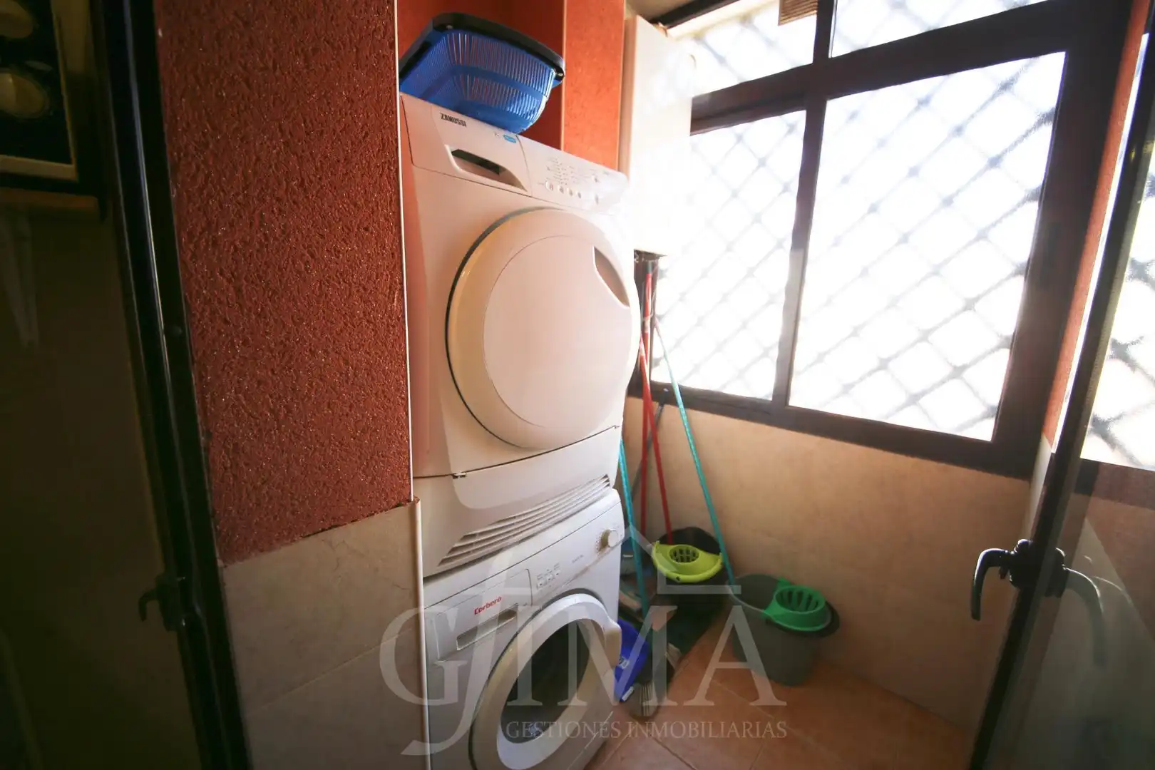 Flat with lift for sale in Argamasilla de Alba, imagen 10