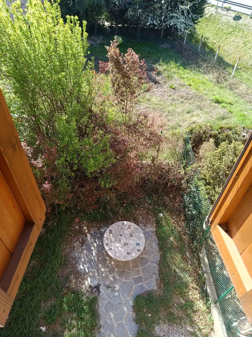 Casa adosada en venta en Bagà con Aire acondicionado, Calefacción y Terraza