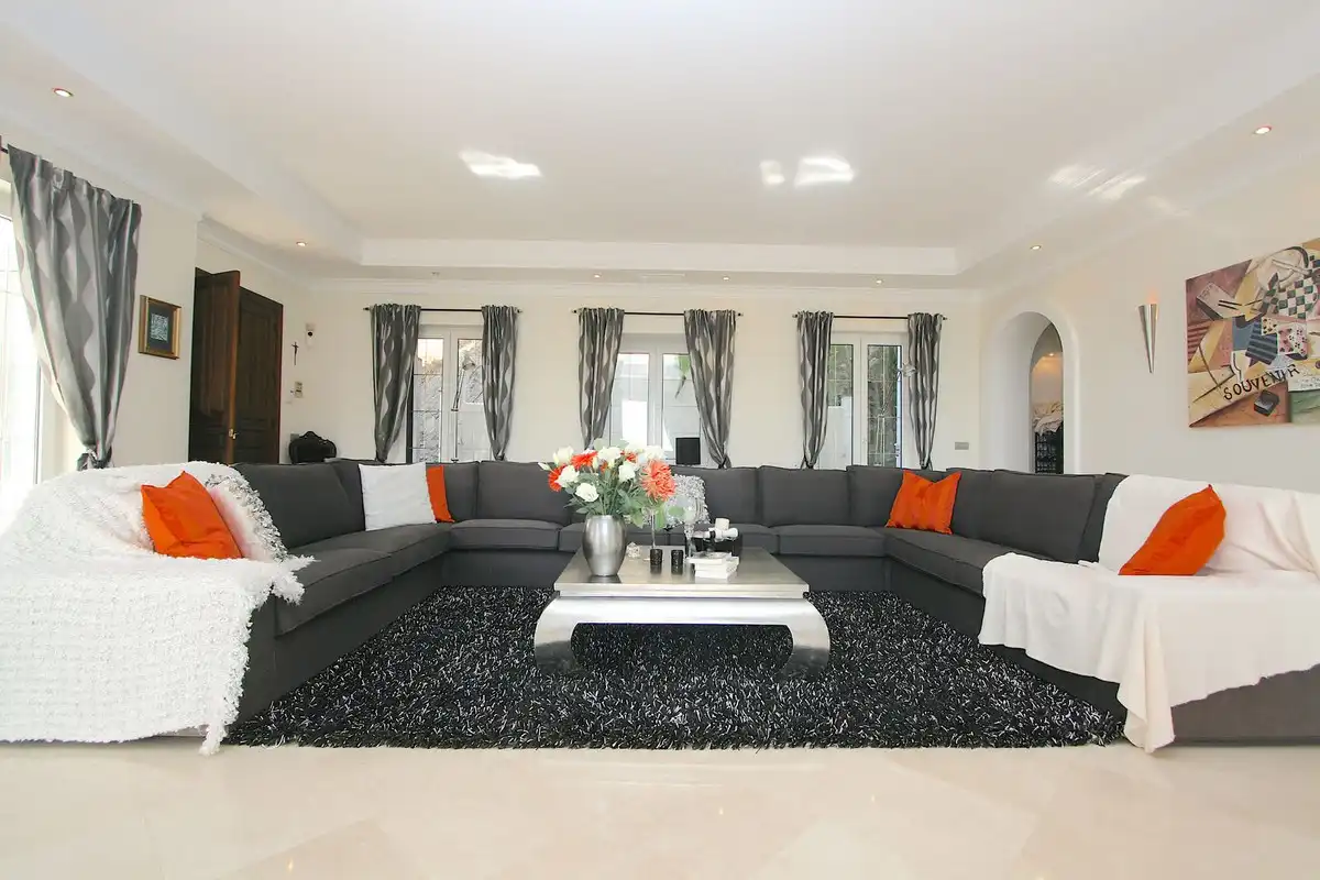 House for sale in Mijas pueblo, imagen 7