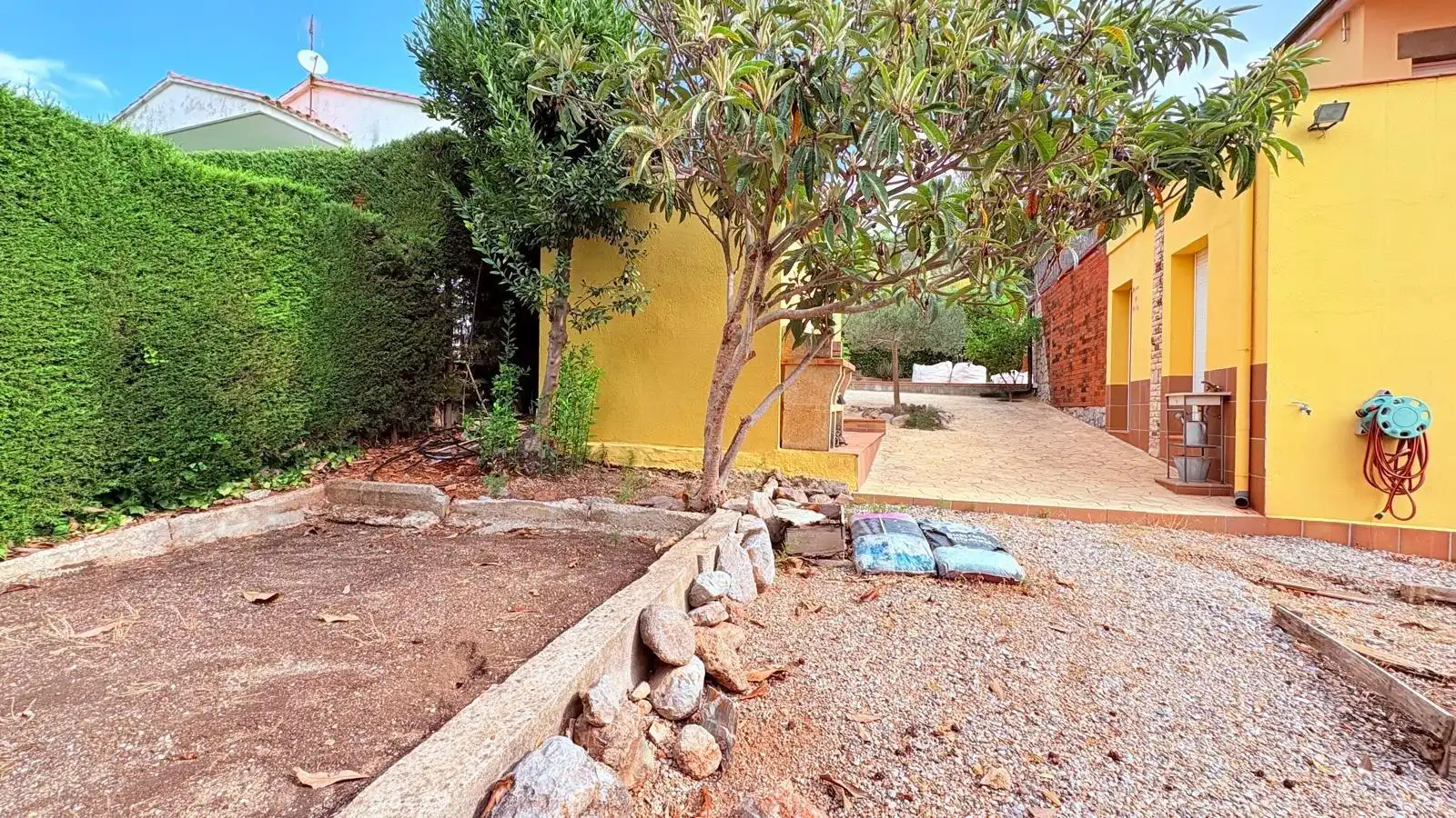 House with pool for sale in Airesol, imagen 11