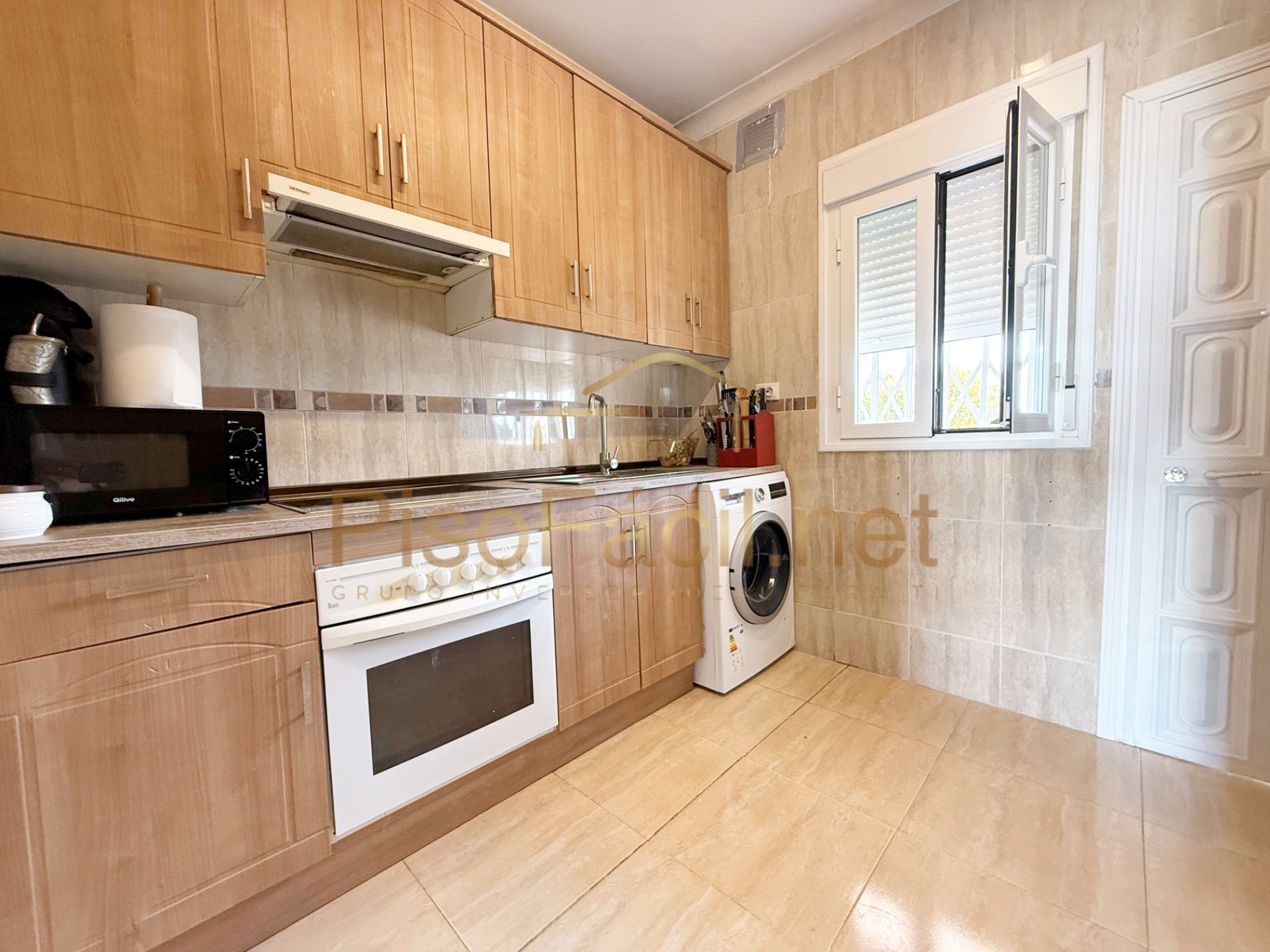 House or chalet for sale in Calle de los Retamares