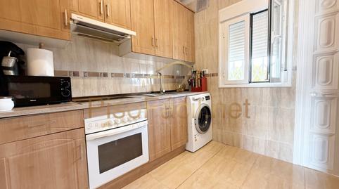 Photo 2 of House or chalet for sale in Calle de Los Retamares, Serranillos del Valle, Madrid