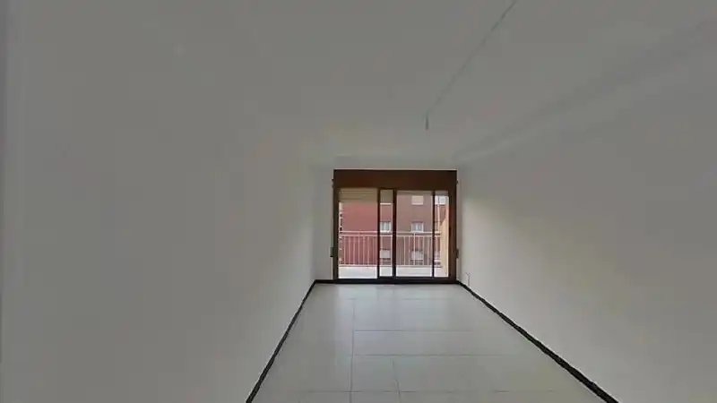 Appartement avec ascenseur à vendre à Carrer del Lapidario, imagen 4
