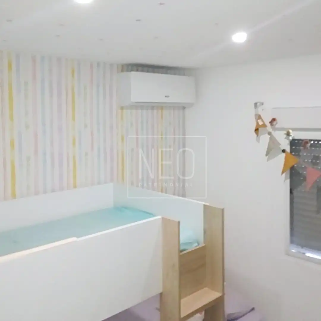 Rez-de-chaussée avec ascenseur à vendre à Calle FERRAZ, imagen 26