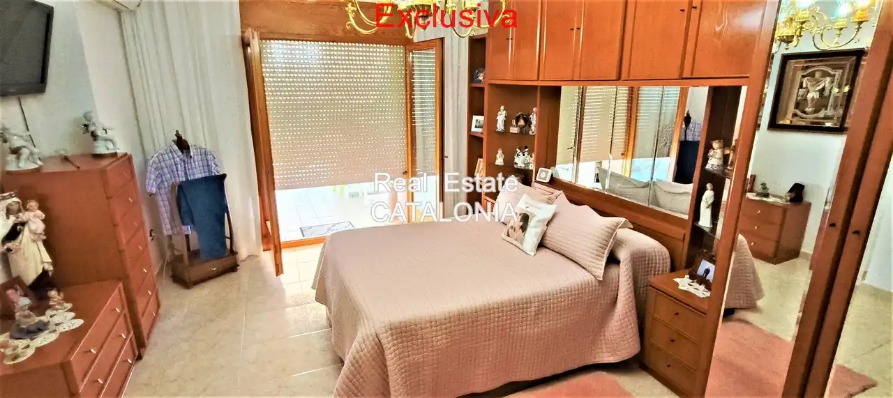Casa o xalet en venda a Avinguda Mare de Déu de Gràcia, Condado del Jaruco - Puigventós