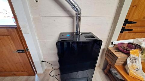 Photo 5 of Country house for sale in Plaza de la Paz, Ollauri, La Rioja