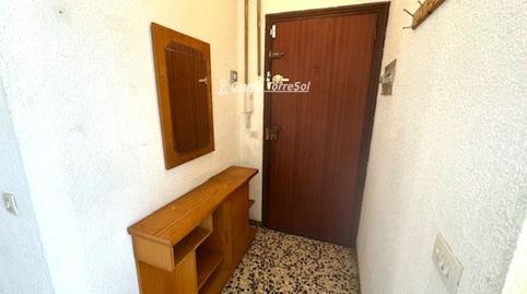 Photo 5 of Attic for sale in Josep Maria de Segarra, El Tancat - Mas d'en Gual, El Vendrell